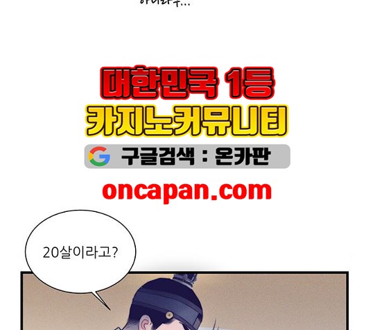 16047371413622.jpg