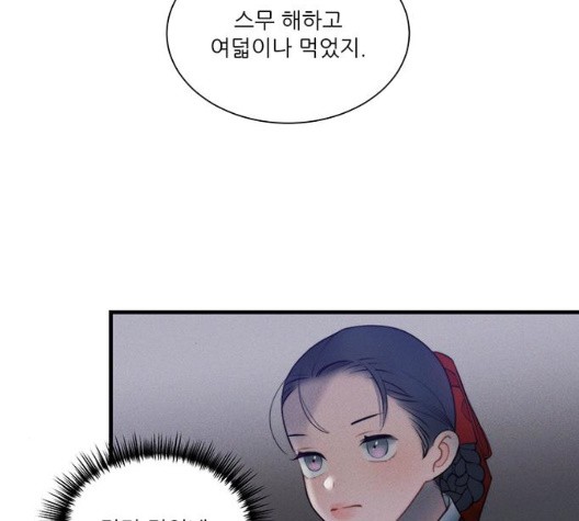 16047371423723.jpg