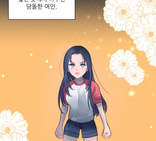 16047371455855.jpg