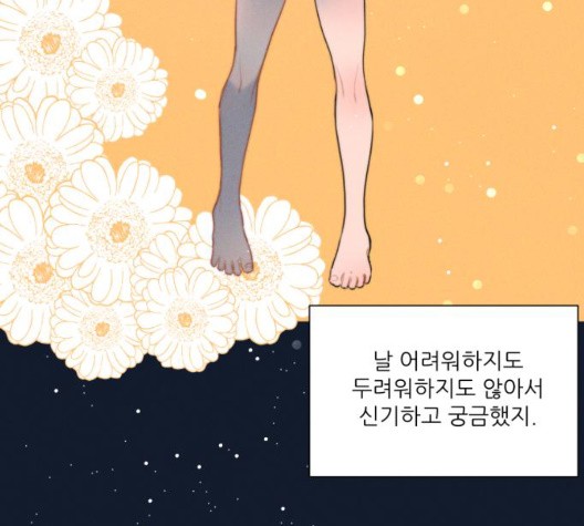 1604737145788.jpg