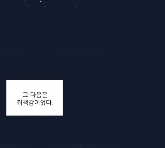 16047371459828.jpg