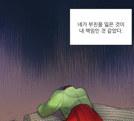 16047371463388.jpg