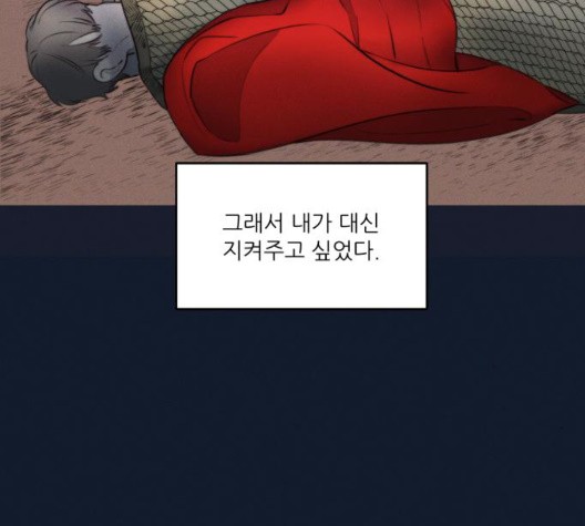 160473714655.jpg