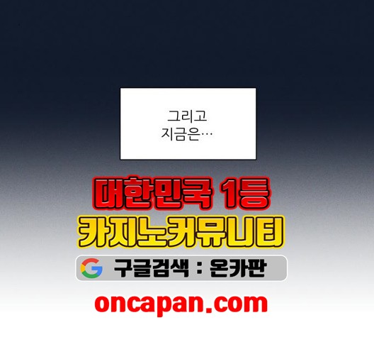 16047371467582.jpg