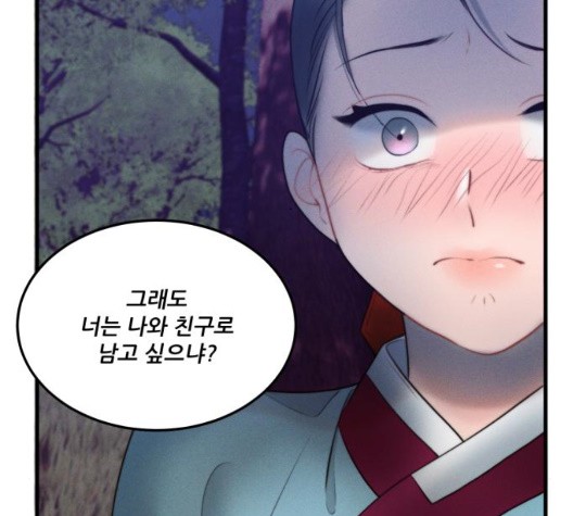 16047371481285.jpg