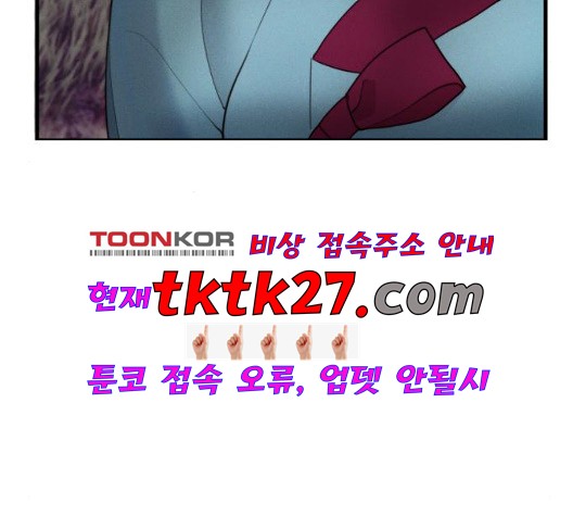 16047371483304.jpg