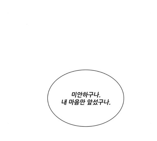 16047371493375.jpg