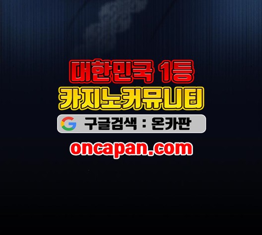16047371518658.jpg