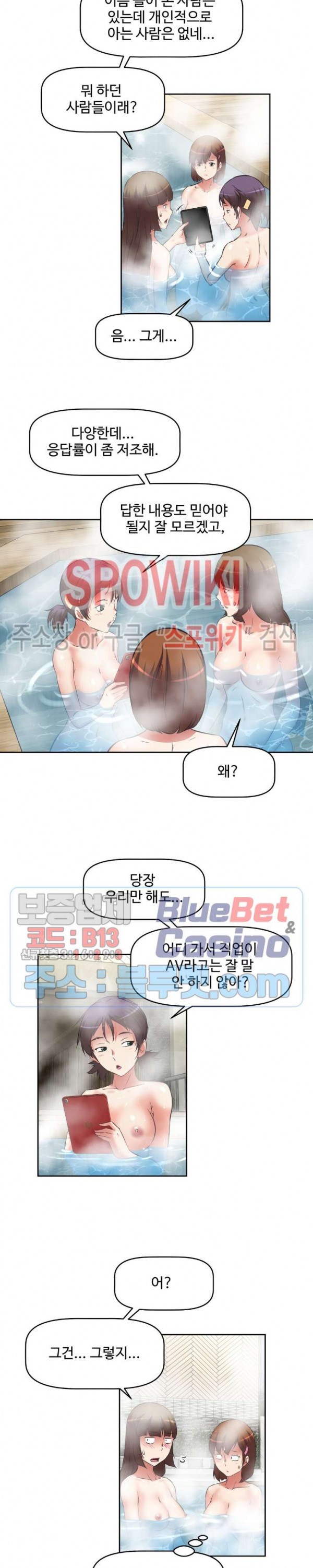 16047371866975.jpg