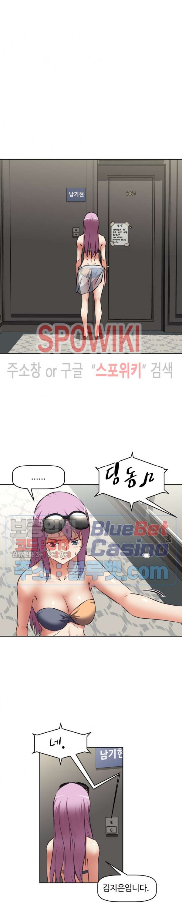 16047371933149.jpg