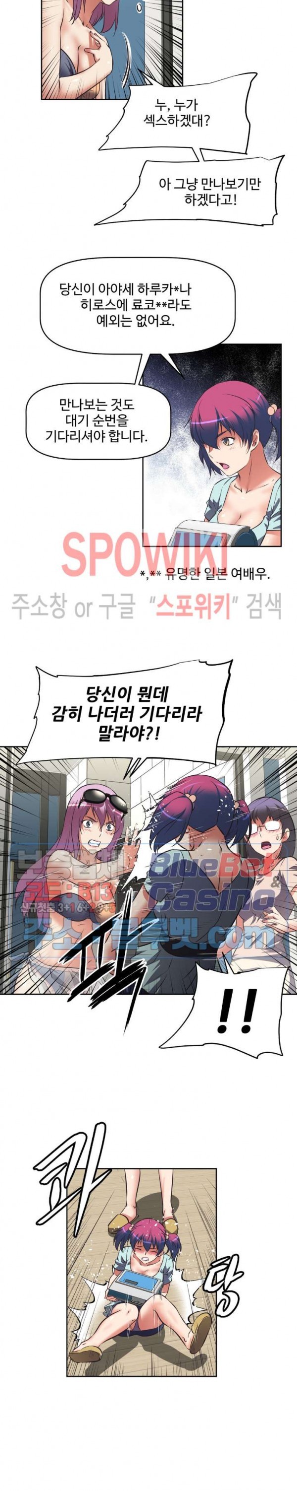 16047371950203.jpg