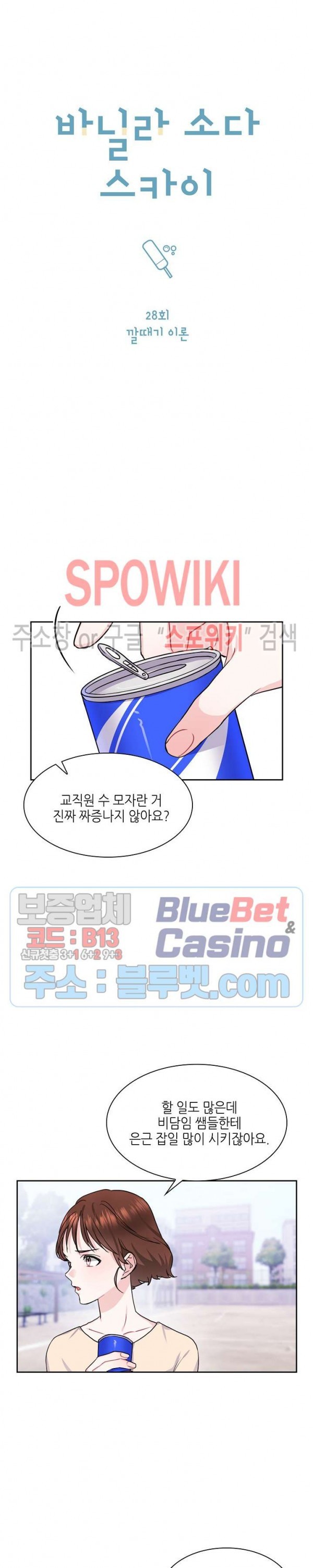 1604737238859.jpg