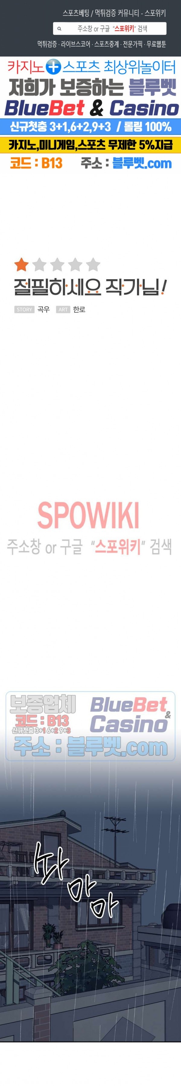 16047373005391.jpg