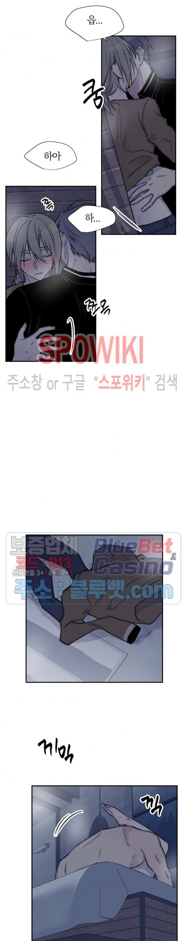 16047373013187.jpg