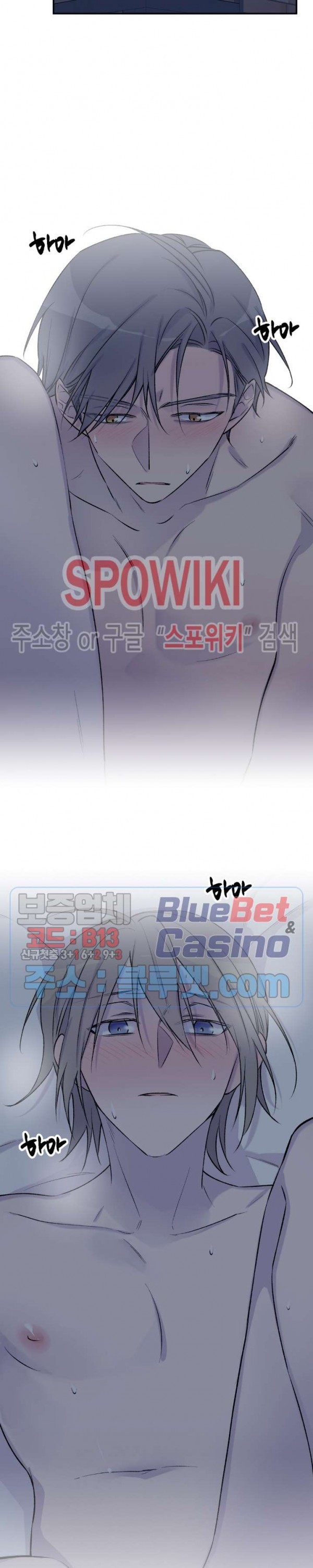 16047373021329.jpg