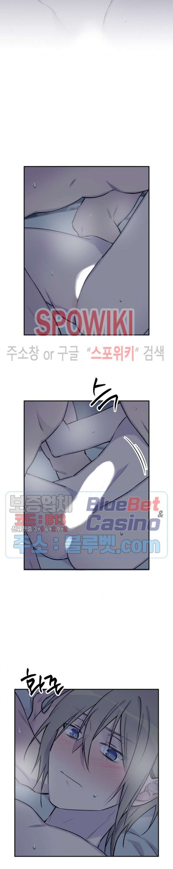 16047373029791.jpg