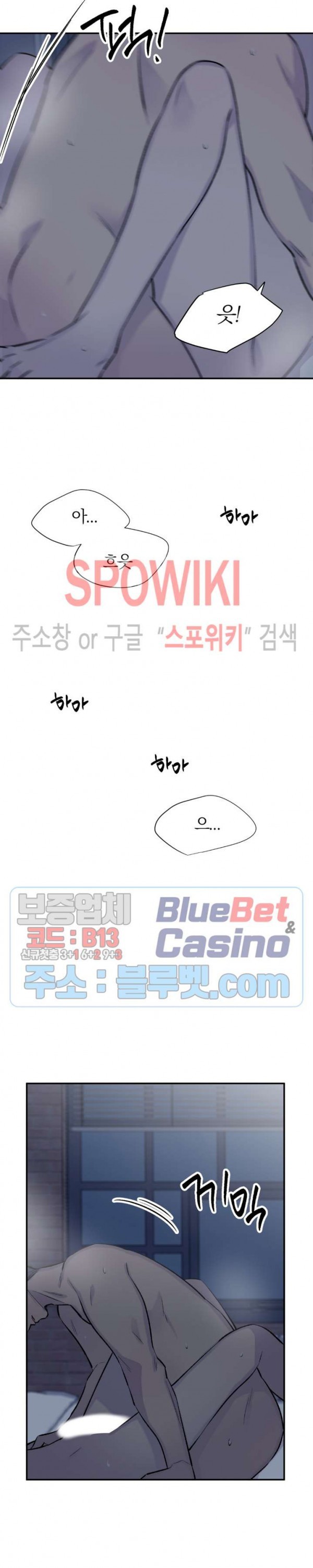 16047373045691.jpg