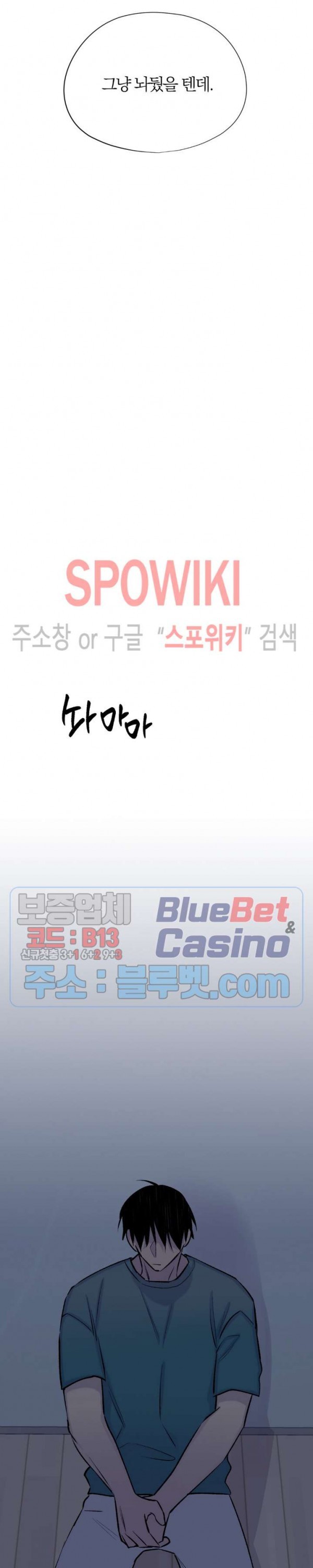 16047373057007.jpg