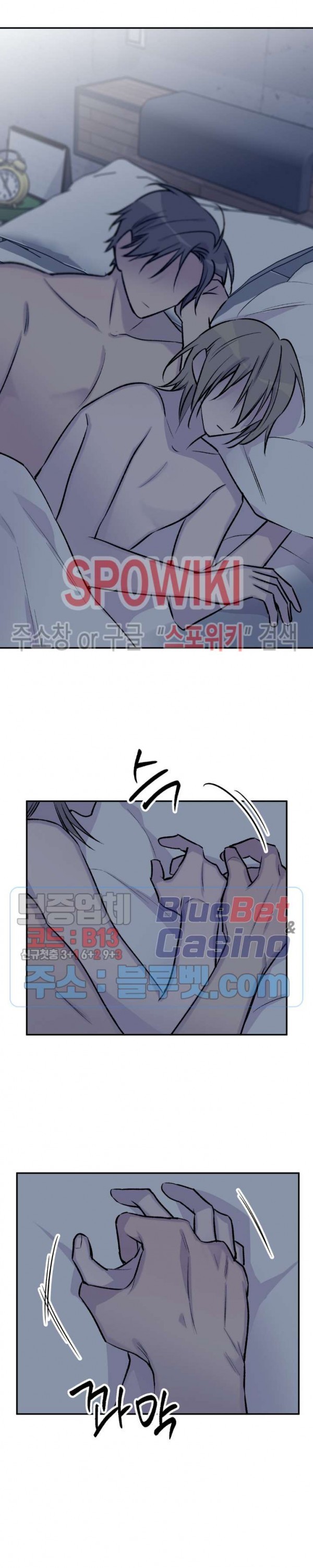 16047373072504.jpg