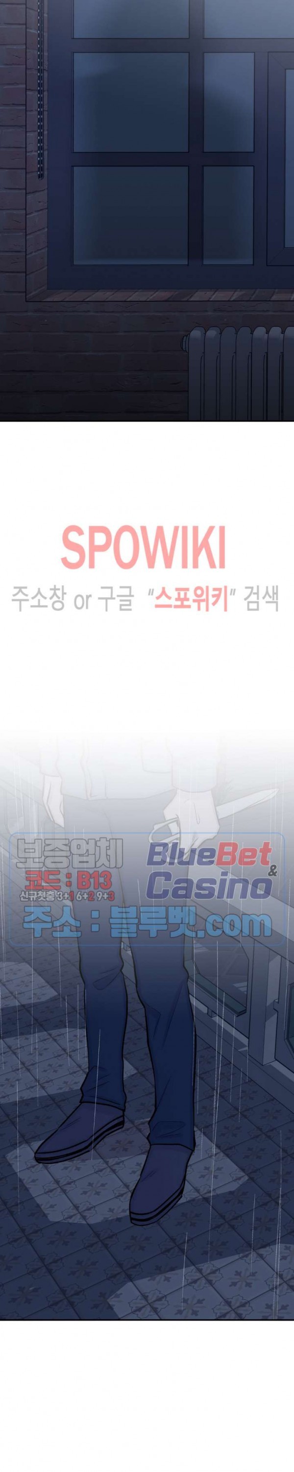 16047373091914.jpg