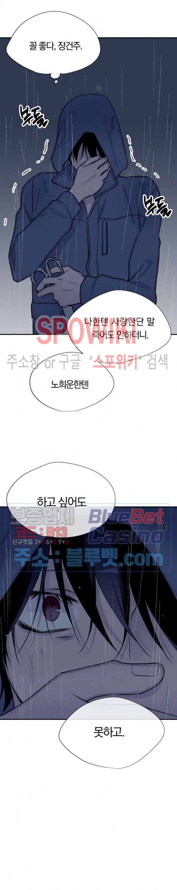 16047373102365.jpg