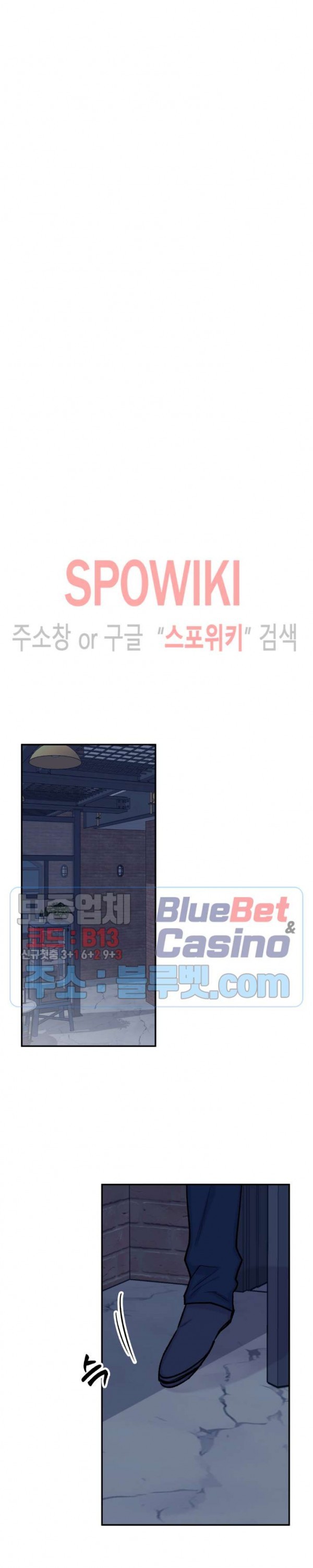16047373107575.jpg