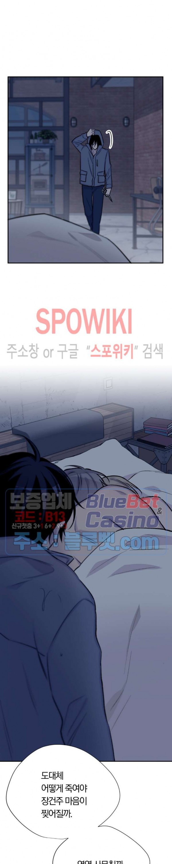 16047373113244.jpg