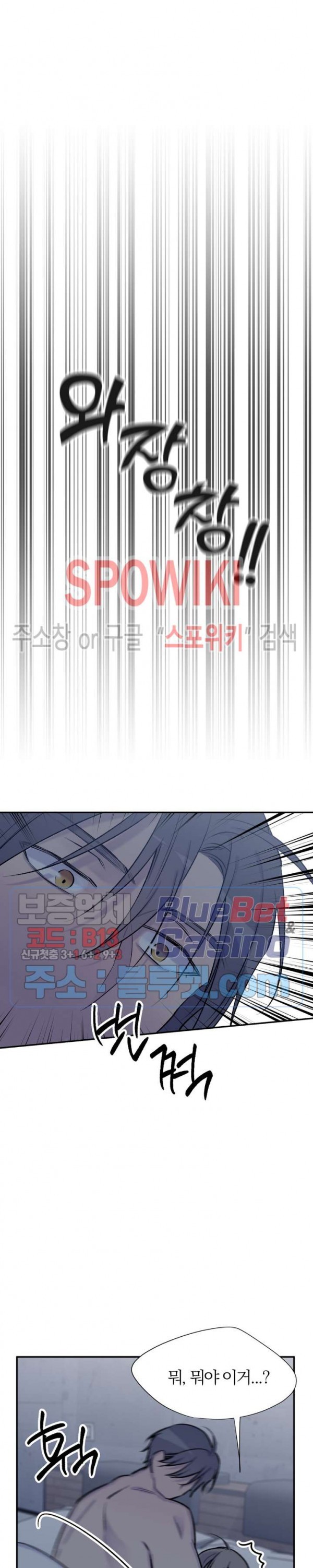16047373150519.jpg