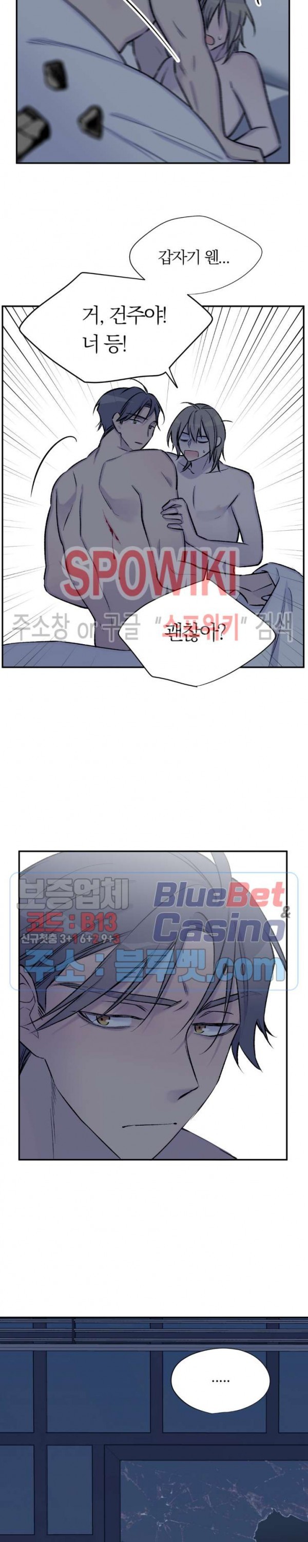 16047373155972.jpg