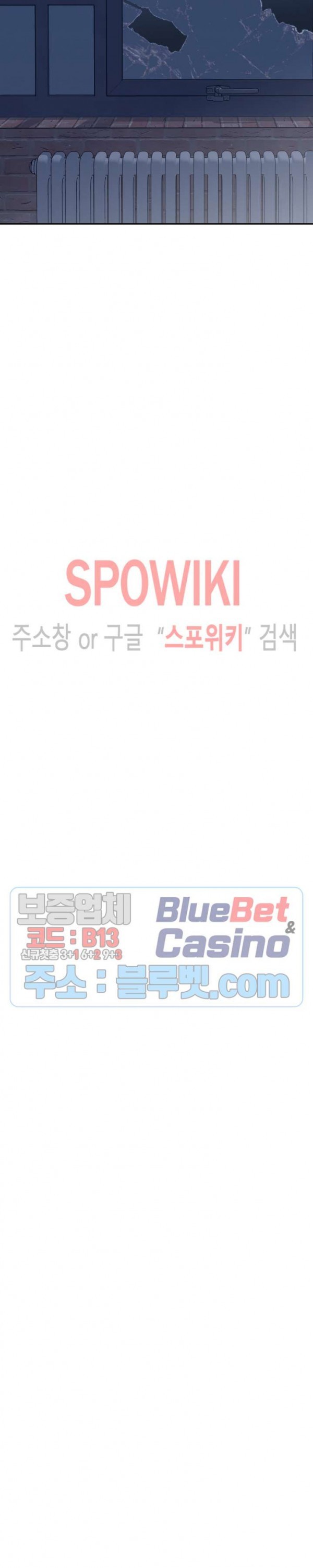 16047373161158.jpg