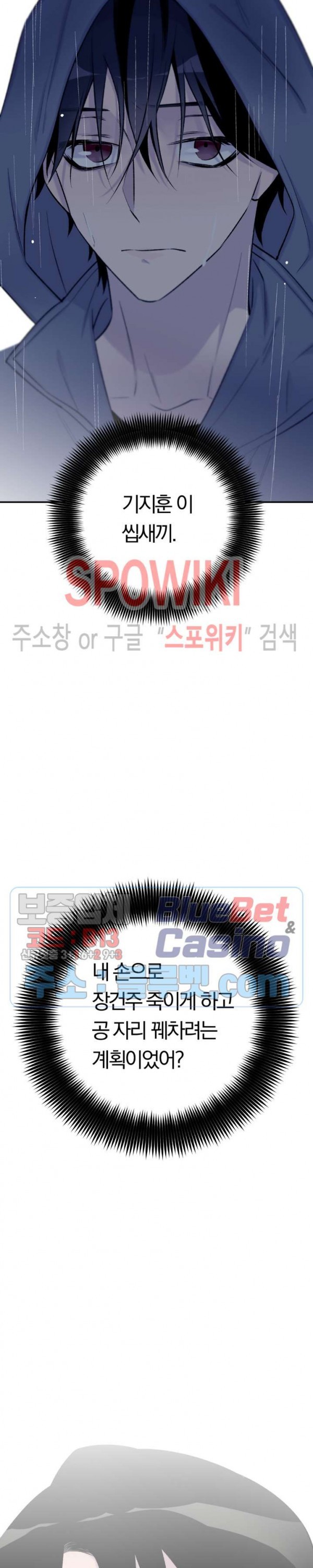 1604737317205.jpg