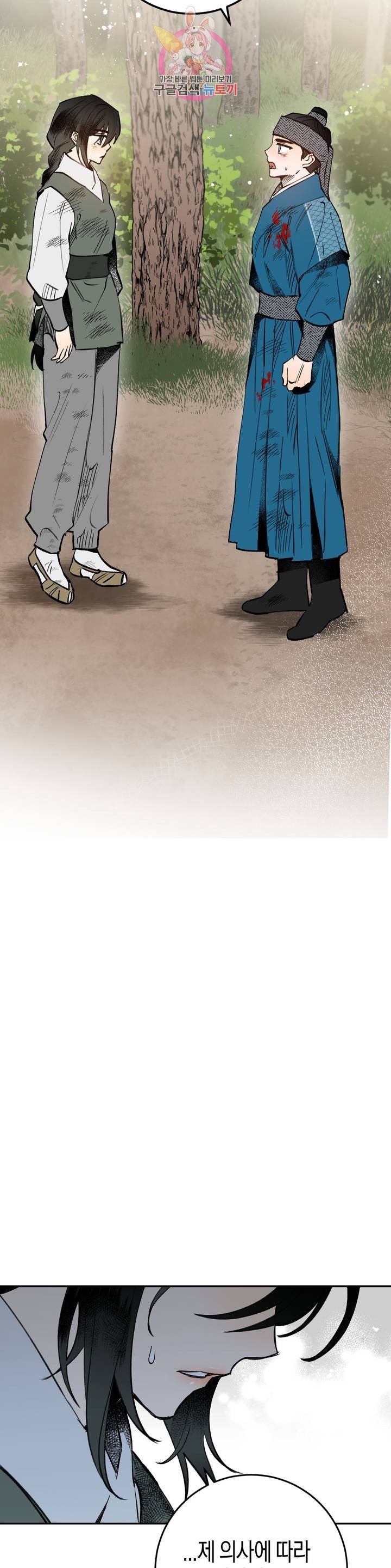 16047374179207.jpg