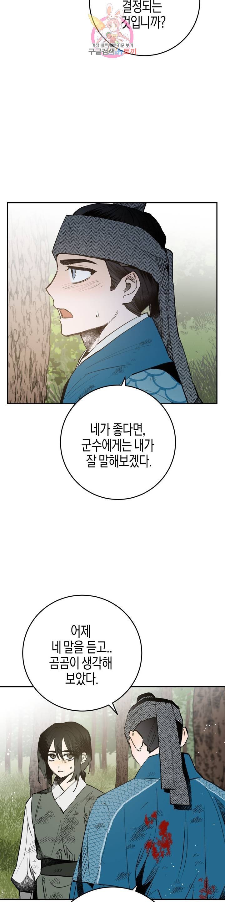 16047374183848.jpg