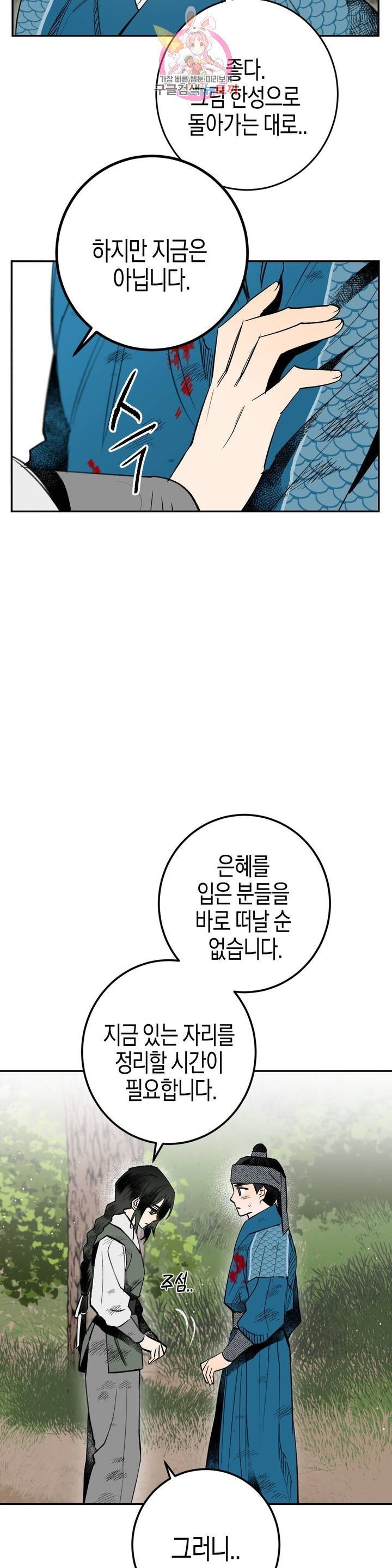 16047374226466.jpg