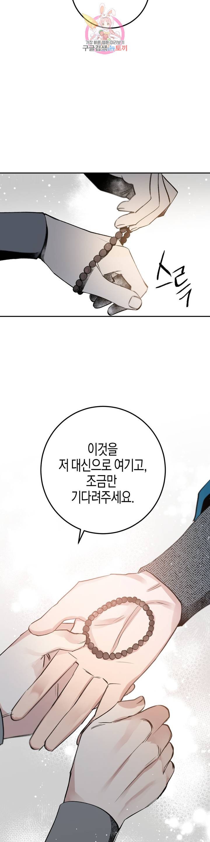 16047374231989.jpg