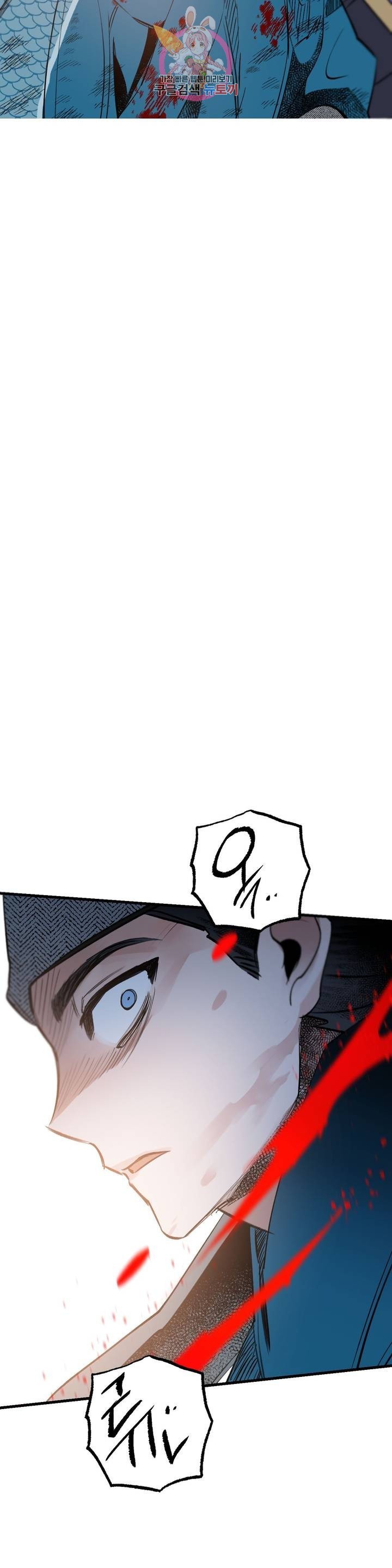 16047374661061.jpg