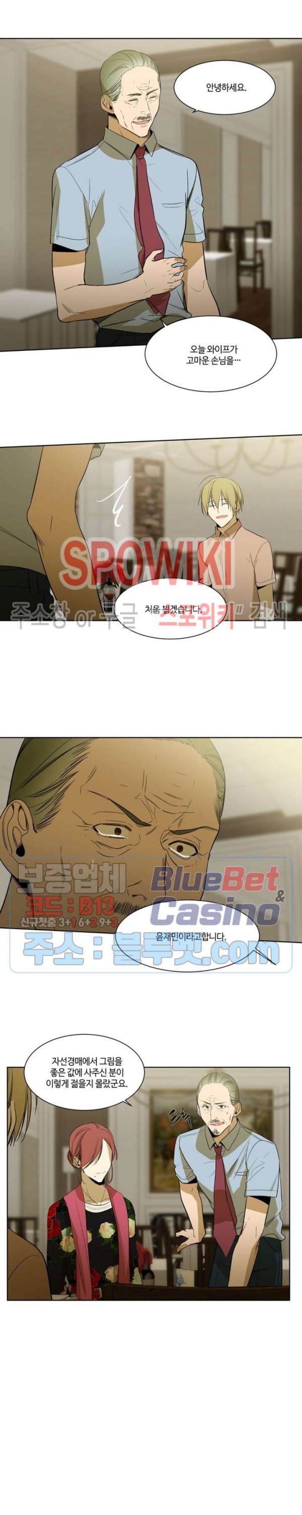16047374912765.jpg