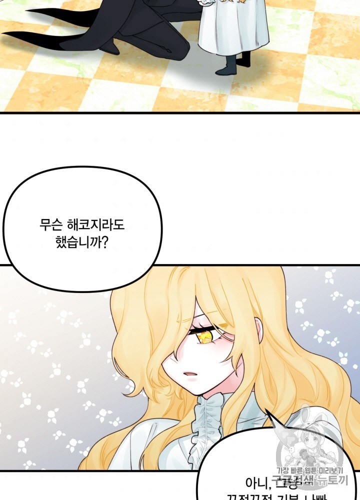 16047375384495.jpg