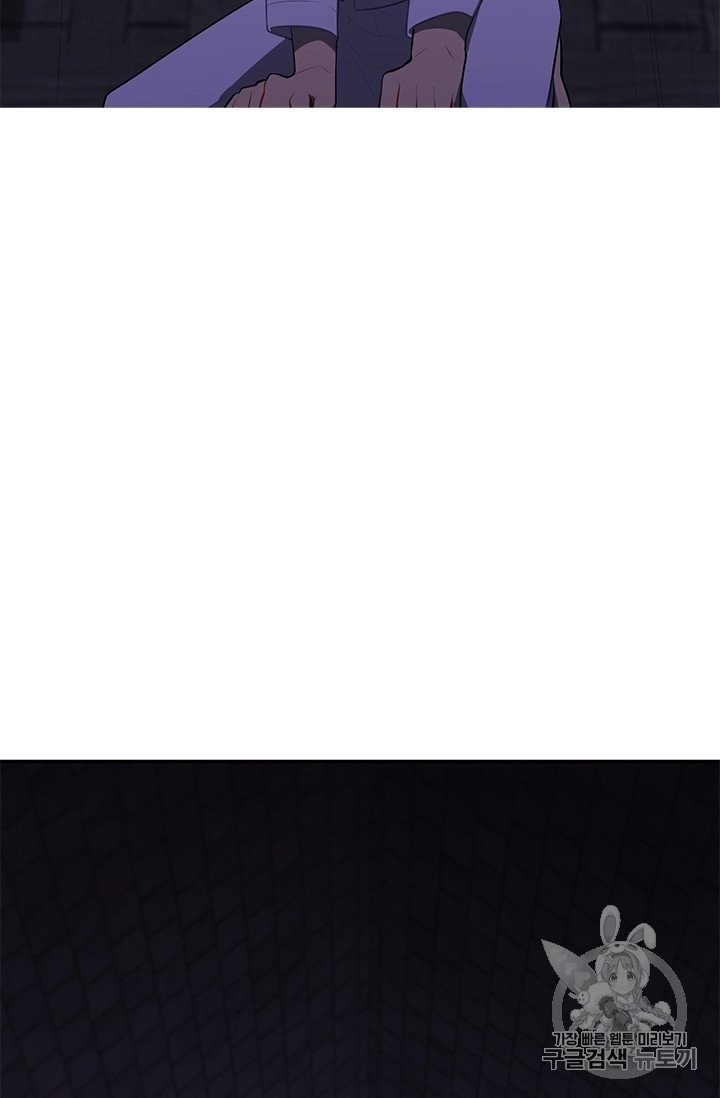 16047376165103.jpg