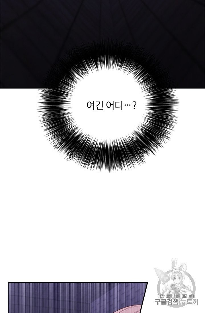 16047376171571.jpg