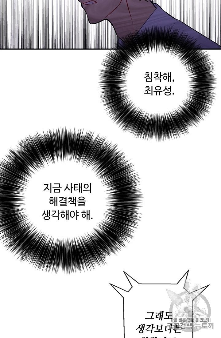 16047376190923.jpg