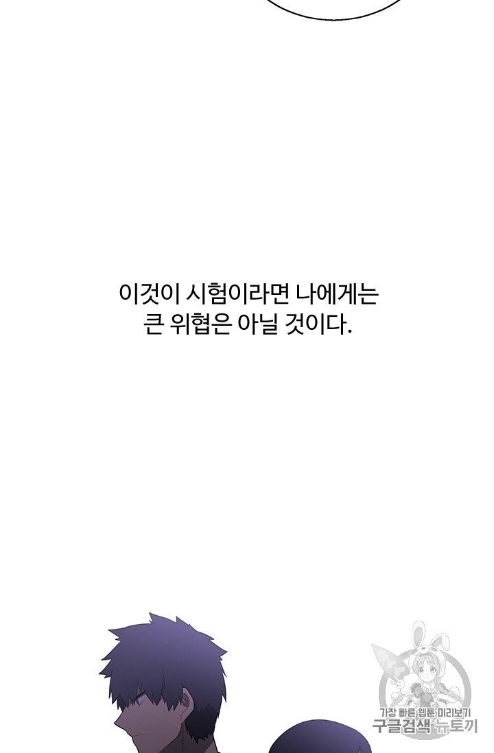 16047376219121.jpg