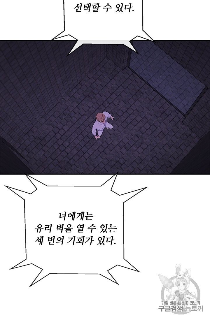 16047376254996.jpg