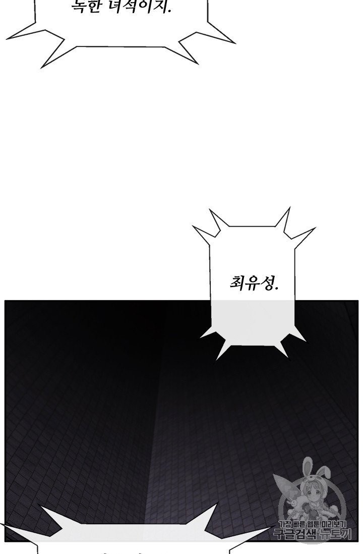 16047376285875.jpg