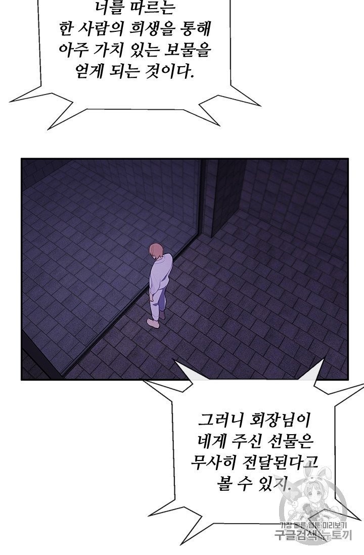 16047376289735.jpg