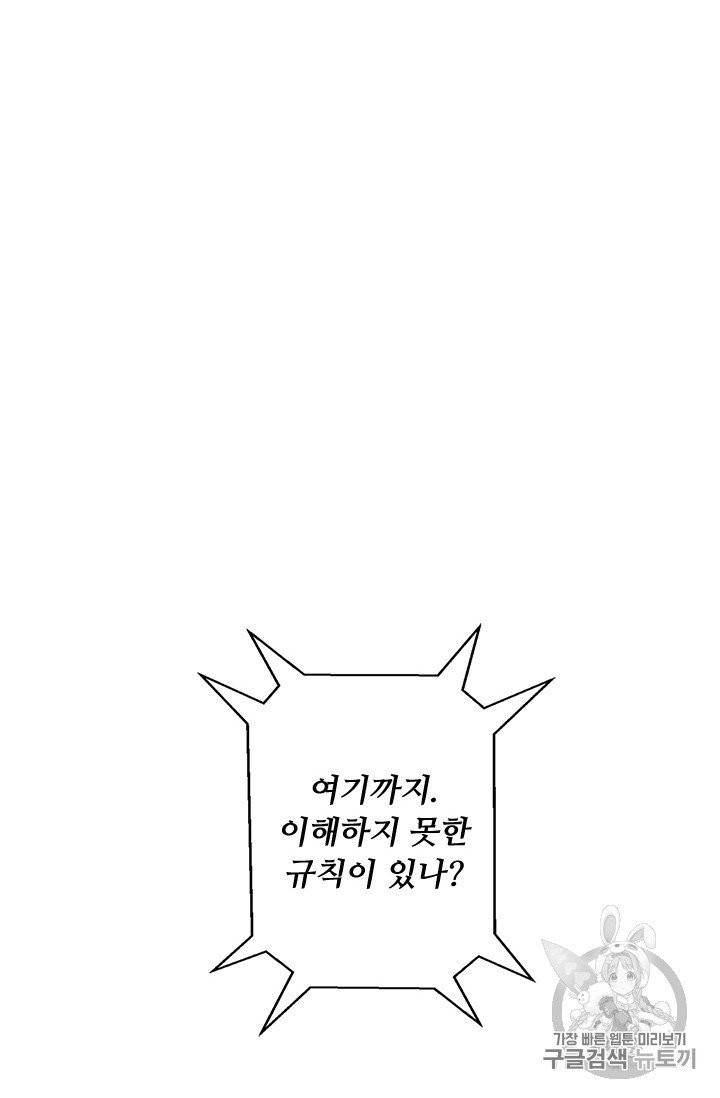 16047376293711.jpg