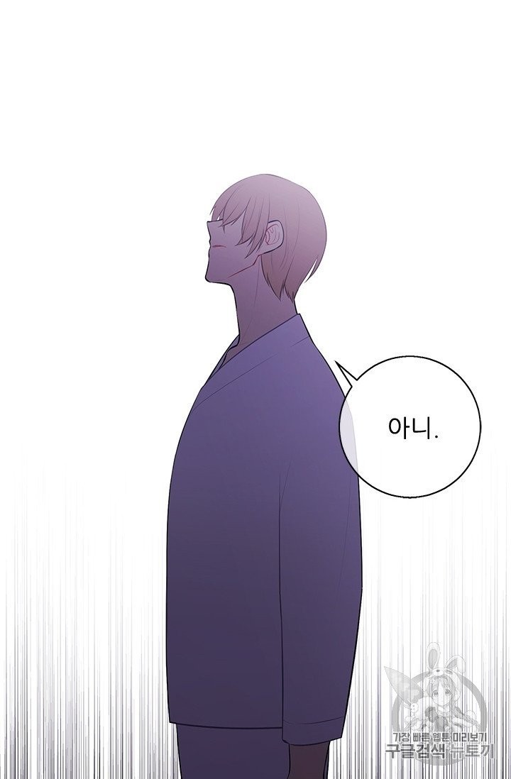 16047376296513.jpg