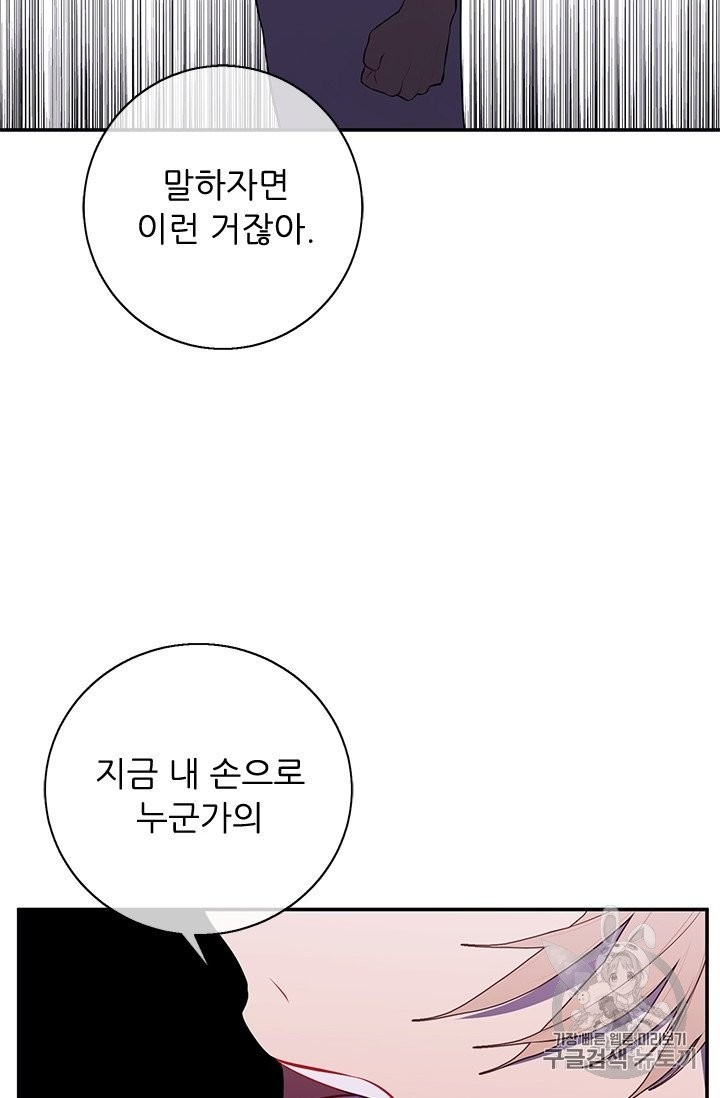 16047376300022.jpg