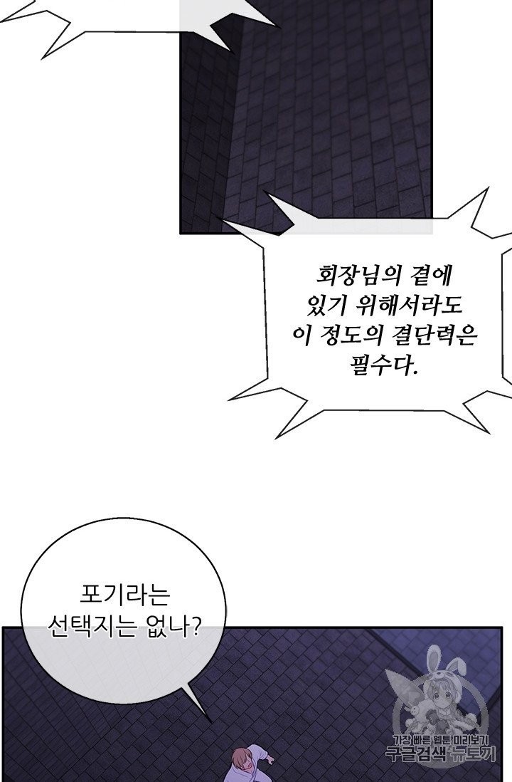 16047376306957.jpg