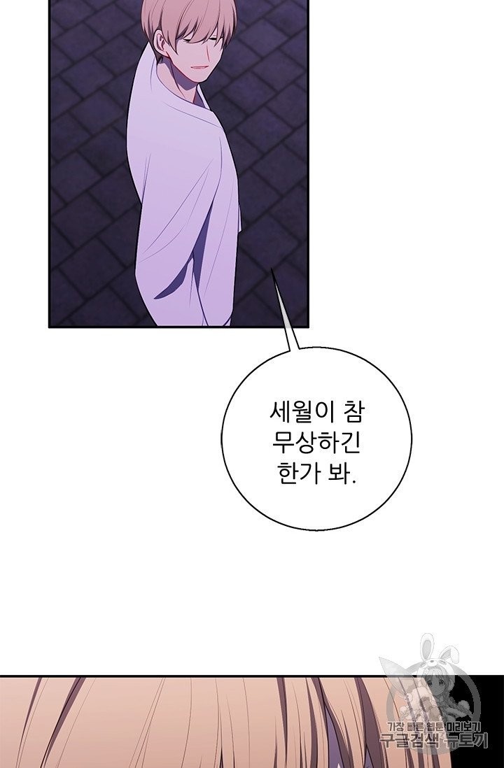 160473763223.jpg
